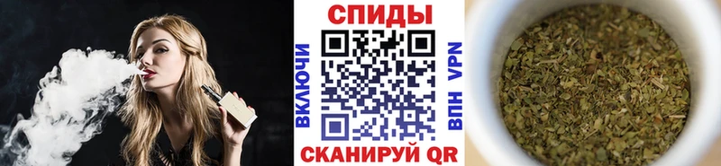Купить закладки  Давлеканово  БУТИРАТ 99% 
