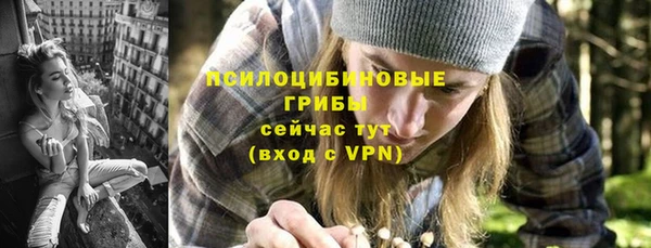 скорость mdpv Кинешма