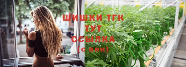 спайс Киреевск