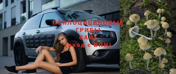 скорость mdpv Кинешма