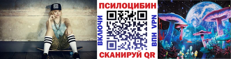 Псилоцибиновые грибы Cubensis  Купить  Давлеканово 